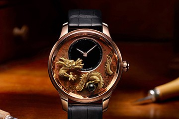 南昌劳力士表盘有划痕维修多少钱