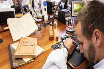 南昌劳力士把头维修价格