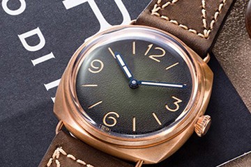 劳力士名表南昌售后保养中心地址