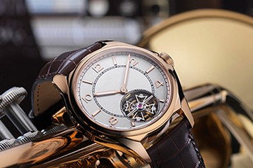 南昌劳力士官方售后维修服务网点地址