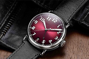 劳力士表售后维修点南昌店地址