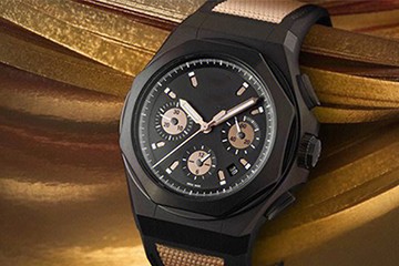 劳力士手表南昌售后维修中心地址