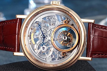 南昌劳力士官售后换摆轴